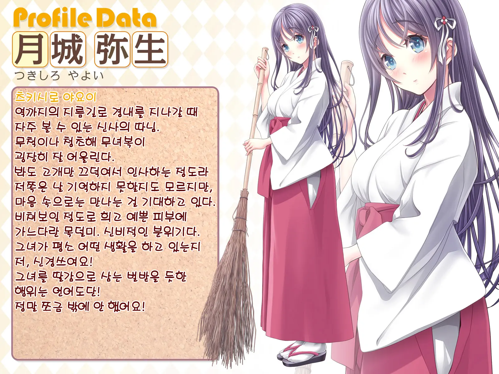 Yomatsuri Roten Keihin Ni Sareta Otome-Tachi... (Decensored)